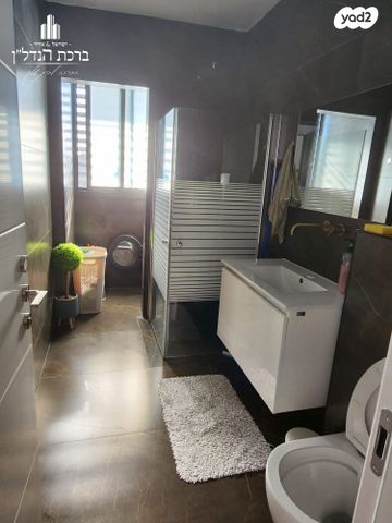 דירה, שדרות קרן הידידות, גבעת הסביונים, קרית מלאכי