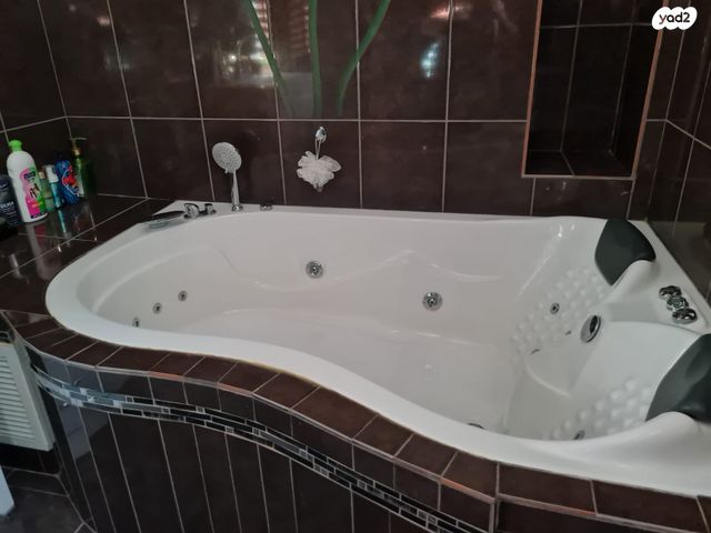 בית פרטי/ קוטג', אופירה, נווה דקלים, אשקלון