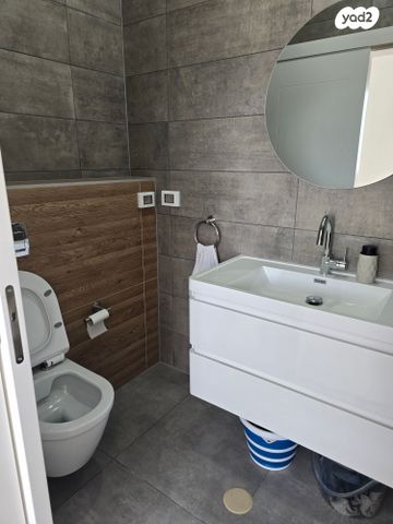 דירה, גולדה מאיר, מורשת, מודיעין מכבים רעות