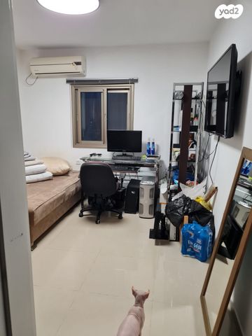 בית פרטי/ קוטג', אופירה, נווה דקלים, אשקלון