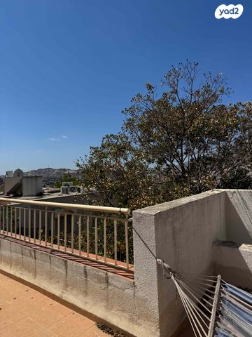 בית פרטי/ קוטג', כרמיאל