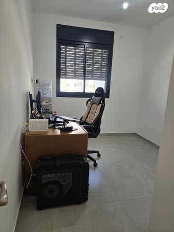 דירה, גולדה מאיר, מורשת, מודיעין מכבים רעות