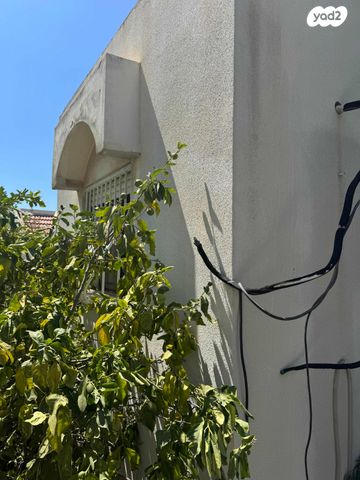 בית פרטי/ קוטג', כרמיאל