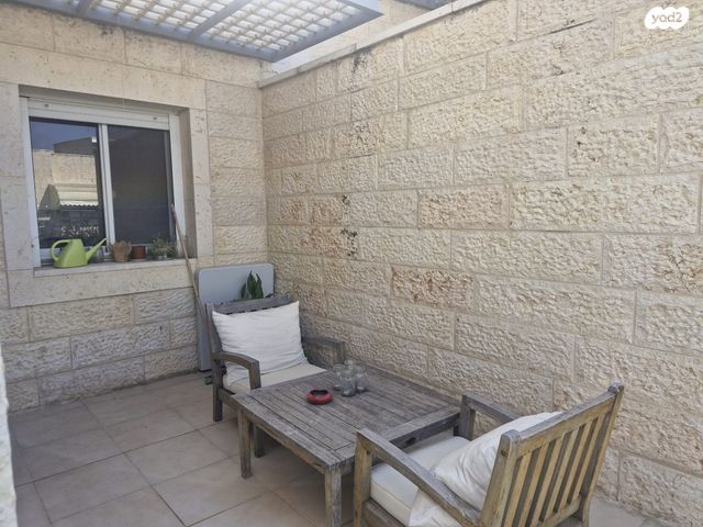 דירה, תשרי, הכרמים, מודיעין מכבים רעות