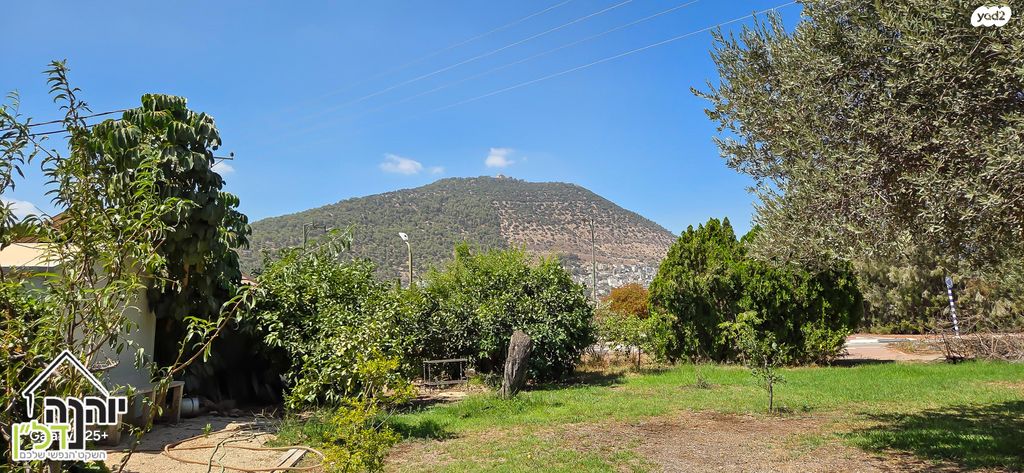 בית פרטי/ קוטג'