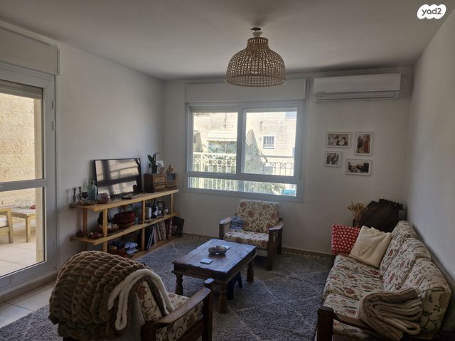 דירה, תשרי, הכרמים, מודיעין מכבים רעות