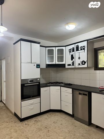 בית פרטי/ קוטג', כרמיאל