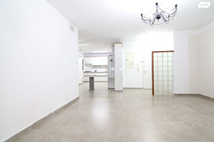 נחמן סירקין 16