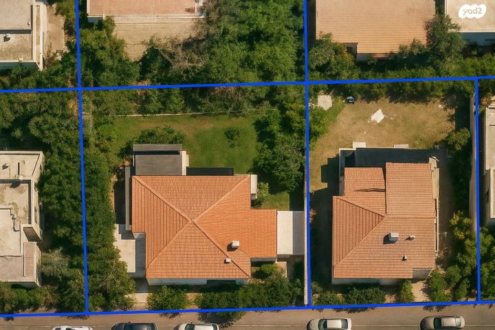 אליהו מפרארה 30