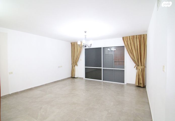 דירה, נחמן סירקין 16, רובע ט"ו, אשדוד