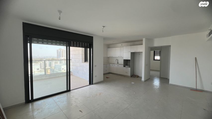 דירה, ראשון לציון