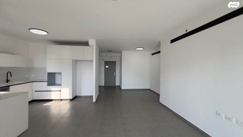 דירה, נרקיסים, ראשון לציון