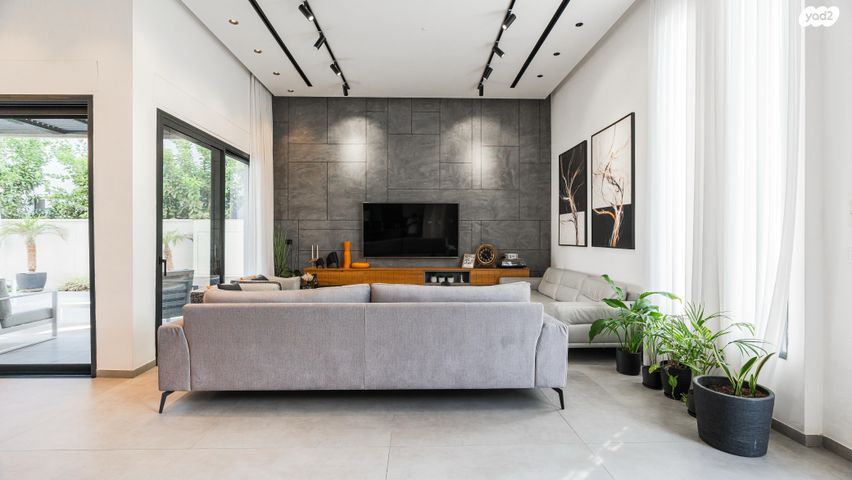 בית פרטי/ קוטג', באר שבע