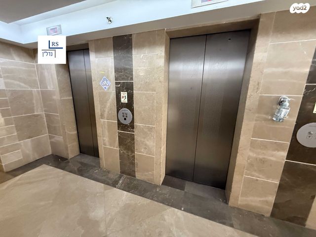 דירה, רמת אביב ג', תל אביב יפו