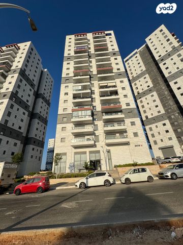 דירה, דרך ארץ, עיר היין, אשקלון