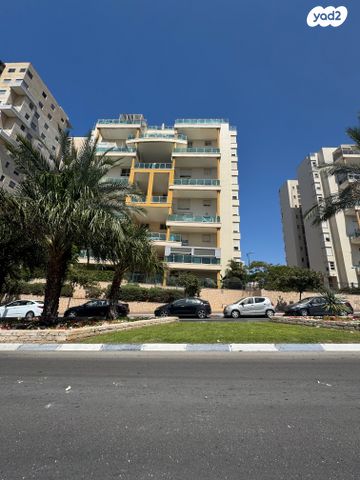 שדרות האצ"ל 