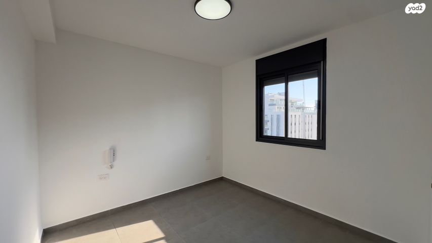 דירה, נרקיסים, ראשון לציון