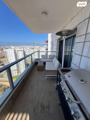 דירה, דרך ארץ, עיר היין, אשקלון