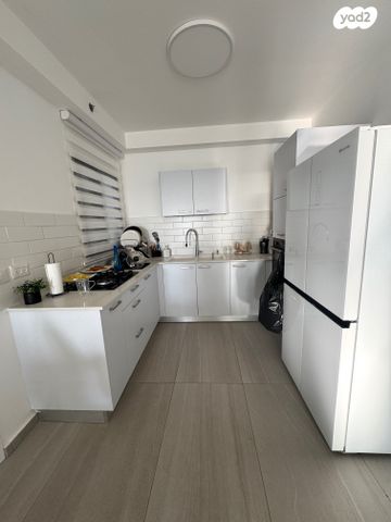 דירה, דרך ארץ, עיר היין, אשקלון