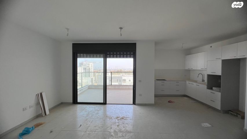 דירה, ראשון לציון