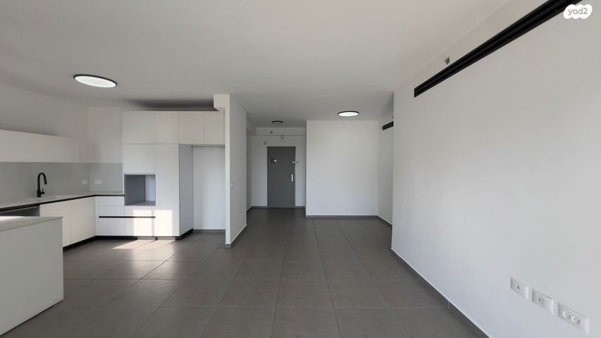 דירה, נרקיסים, ראשון לציון