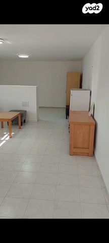 דירת גן, אתרוג, יפה נוף, מעלות תרשיחא