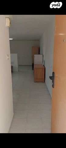 דירת גן, אתרוג, יפה נוף, מעלות תרשיחא