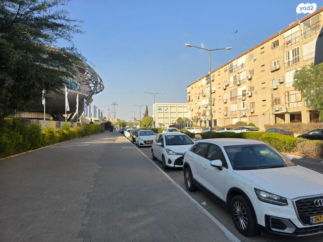 חיים נחמן ביאליק 