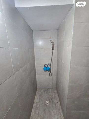 דירה, חיים נחמן ביאליק, שכונה א', באר שבע