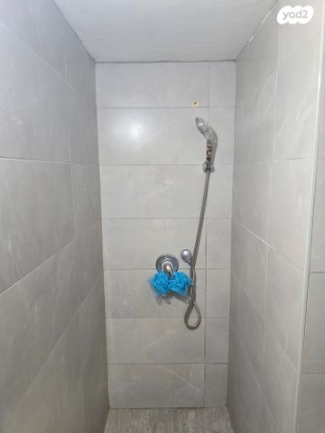 דירה, חיים נחמן ביאליק, שכונה א', באר שבע