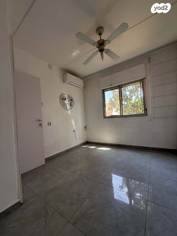 דירה, הפסגה, מגדים, כרמיאל