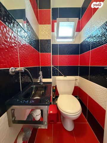 דירה, הפסגה, מגדים, כרמיאל