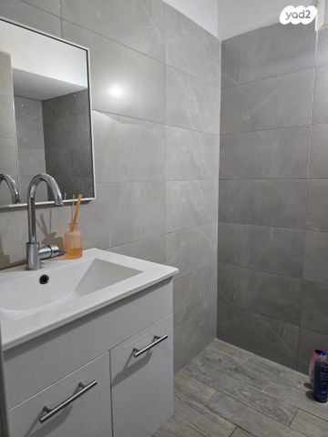 דירה, חיים נחמן ביאליק, שכונה א', באר שבע