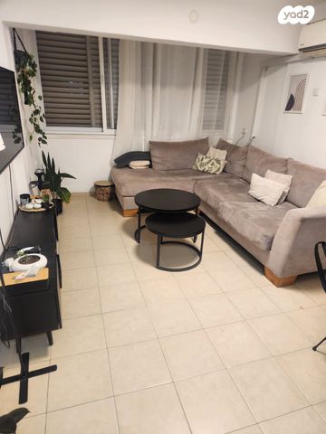 קיבוץ גלויות