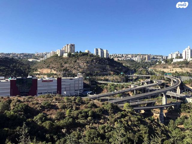 אבא הלל סילבר 