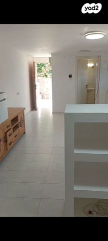 דירת גן, אתרוג, יפה נוף, מעלות תרשיחא