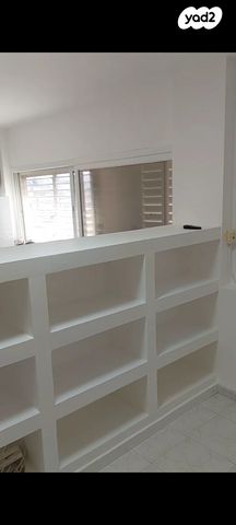 דירת גן, אתרוג, יפה נוף, מעלות תרשיחא