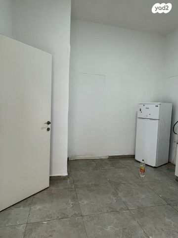 יחידת דיור, מורדי הגטאות 22, רמת אפרים, נתניה