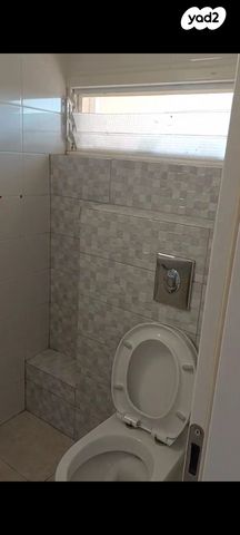 דירת גן, אתרוג, יפה נוף, מעלות תרשיחא