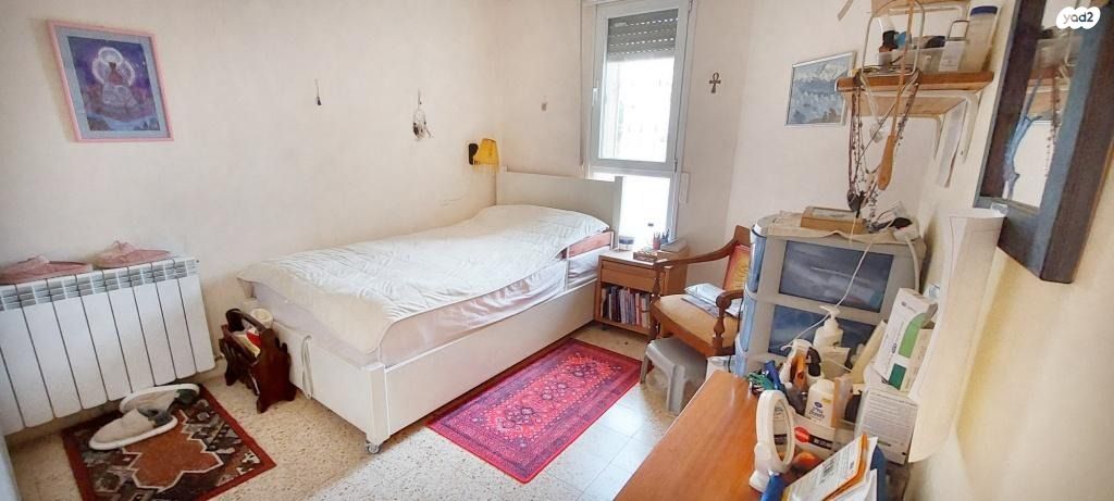 דירה, גילה, ירושלים