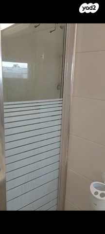 דירת גן, אתרוג, יפה נוף, מעלות תרשיחא