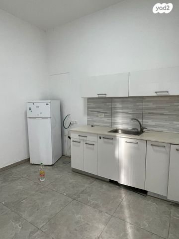 יחידת דיור, מורדי הגטאות 22, רמת אפרים, נתניה