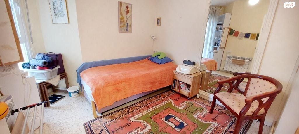 דירה, גילה, ירושלים