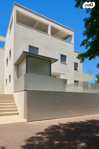 פייר קניג 14