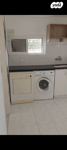 דירת גן, אתרוג, יפה נוף, מעלות תרשיחא