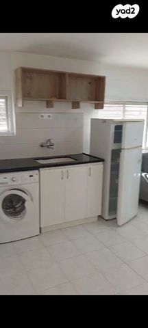 דירת גן, אתרוג, יפה נוף, מעלות תרשיחא