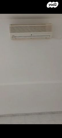 דירת גן, אתרוג, יפה נוף, מעלות תרשיחא