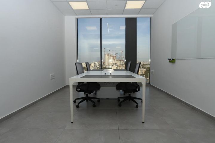 הרב ניסנבאום 37