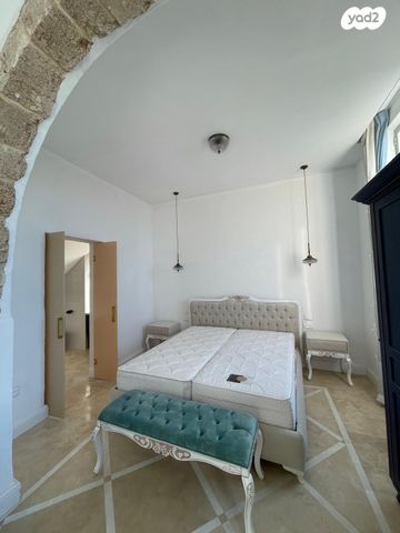 בית מלון, עיר עתיקה 12, העיר העתיקה, עכו