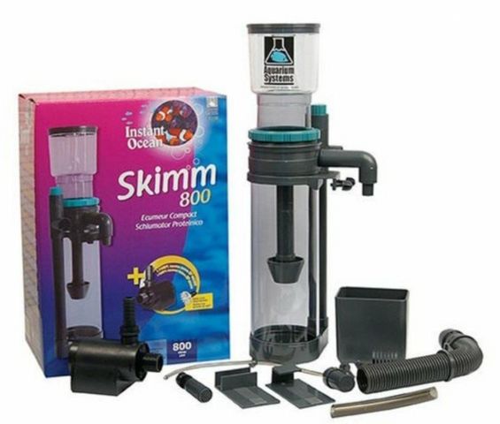 אביזרים | פילטר